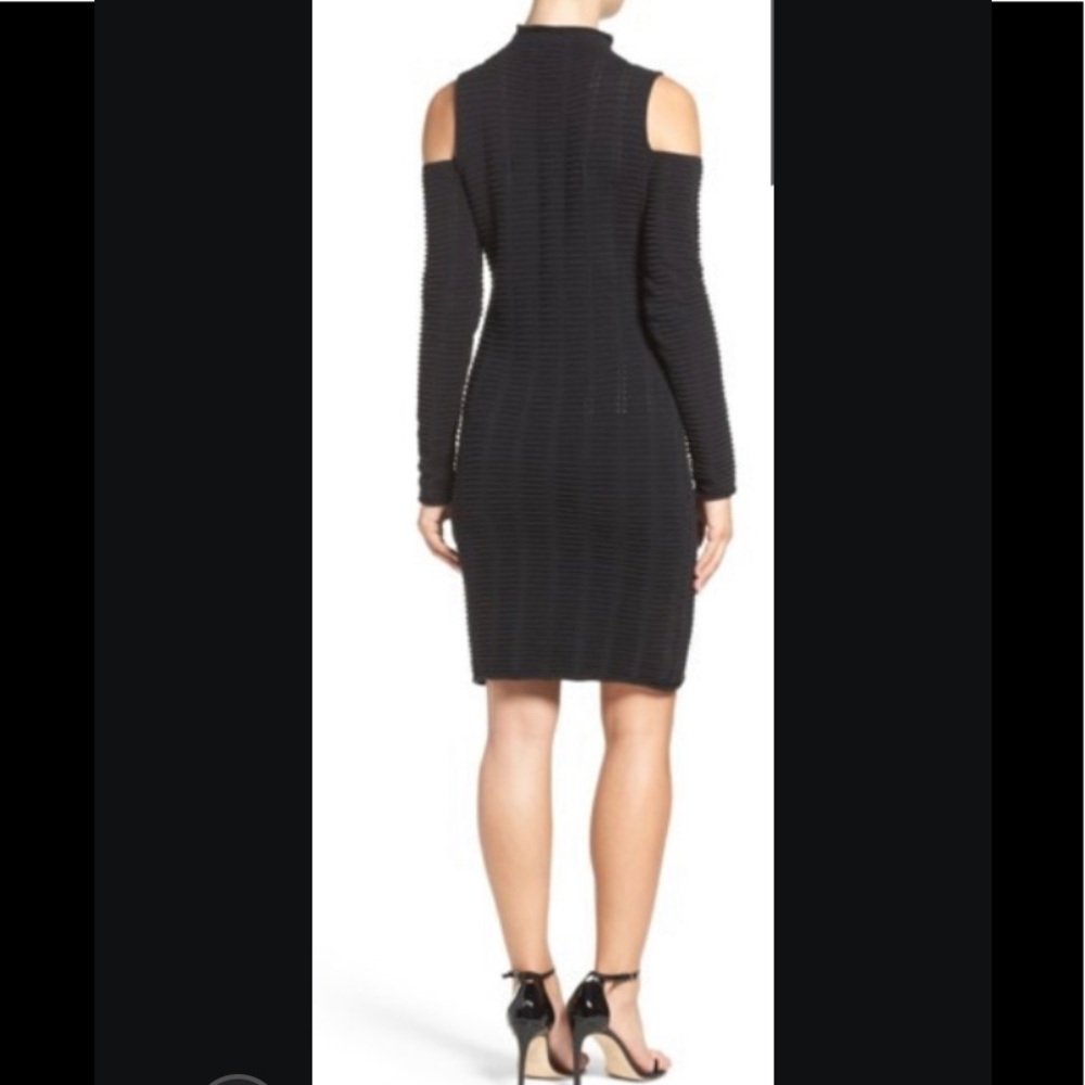 French Connection Bodycon Dress - Picture 9 of 10